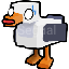 Segual the Creator