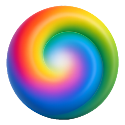 Websim AI